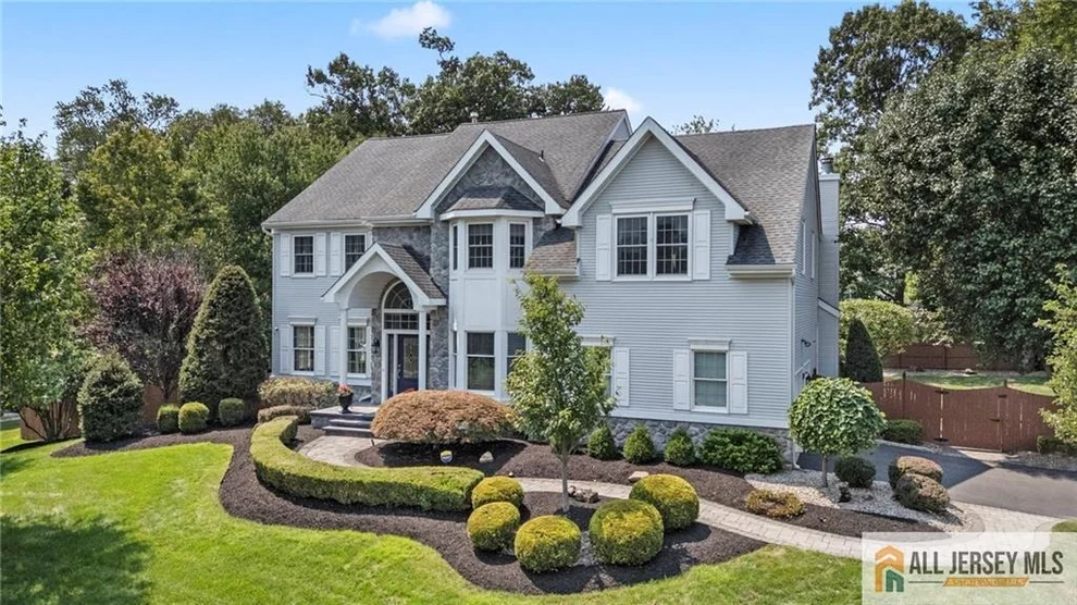 Unit for sale at 16 Cummings Road, South Brunswick, NJ 08852