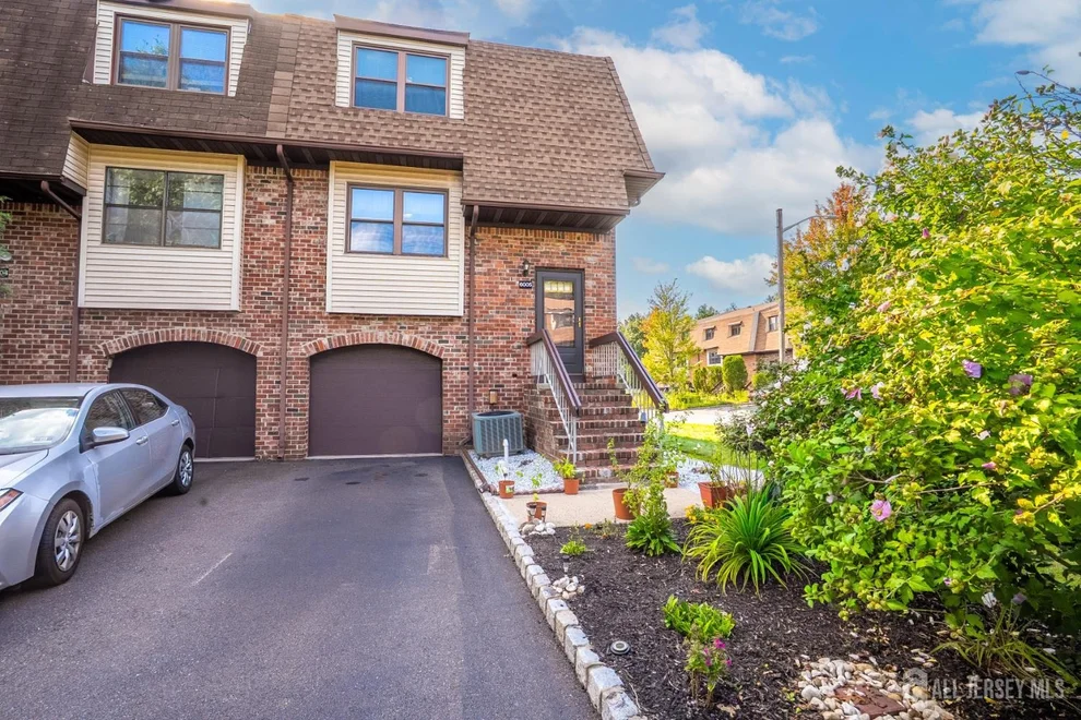 Unit for sale at 6005 N Oaks Boulevard, North Brunswick, NJ 08902