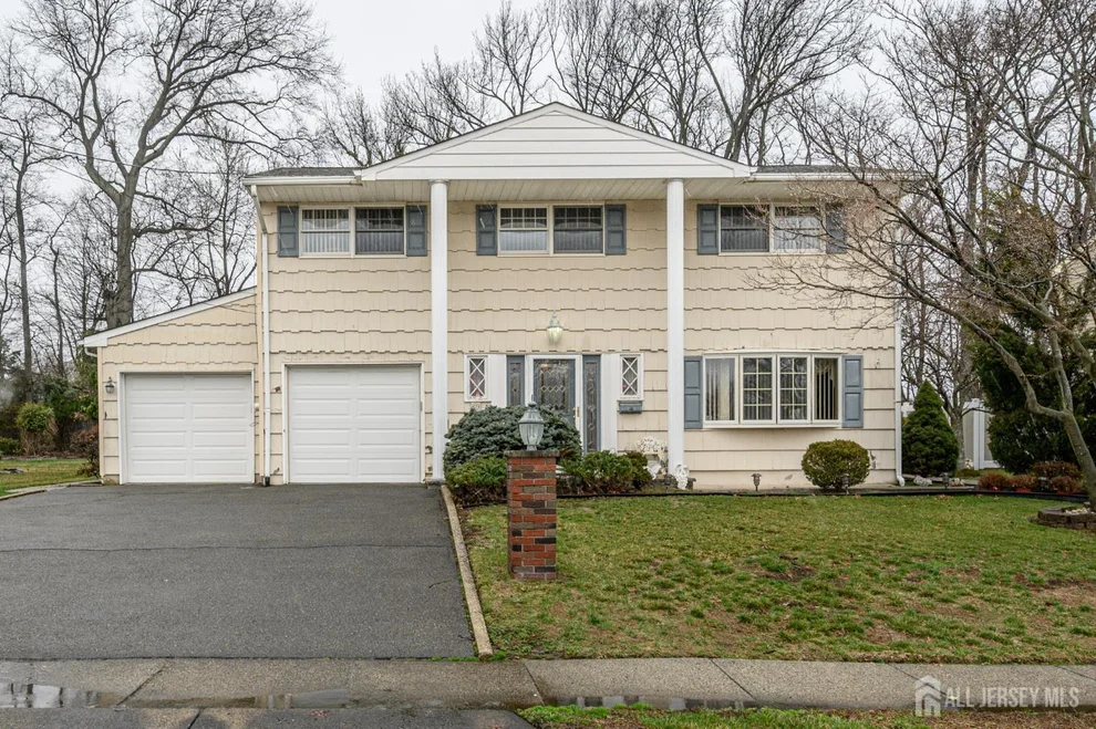 Unit for sale at 69 Stanford Avenue, Colonia, NJ 07067