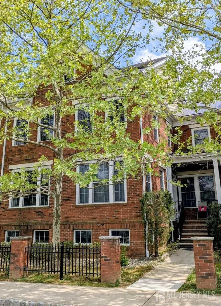 Unit for sale at 10 Okeson Street, Plainsboro, NJ 08536