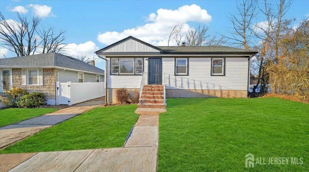 Unit for sale at 2 Olive Street, Fords, NJ 08863