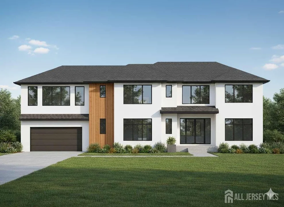 Unit for sale at 454 Plainfield Road, Edison, NJ 08820