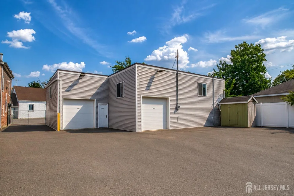 Unit for sale at 46 N Main Street N, Milltown, NJ 08850