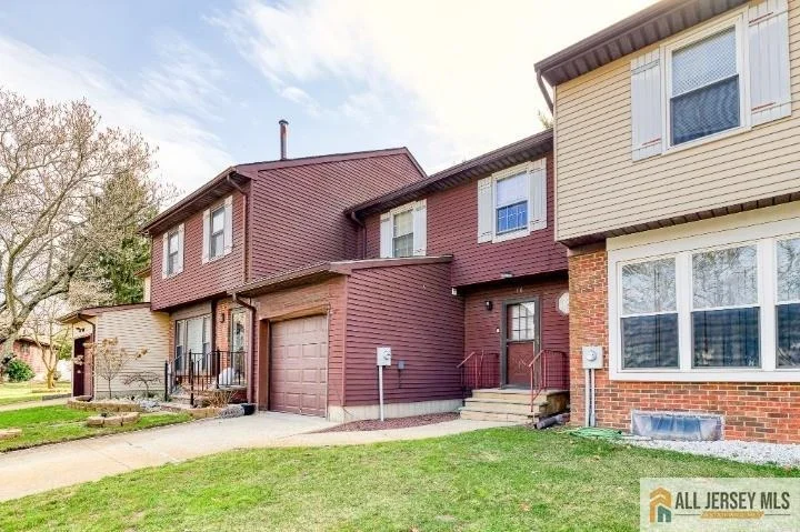 Unit for sale at 16 Pendleton Place, Old Bridge, NJ 08857