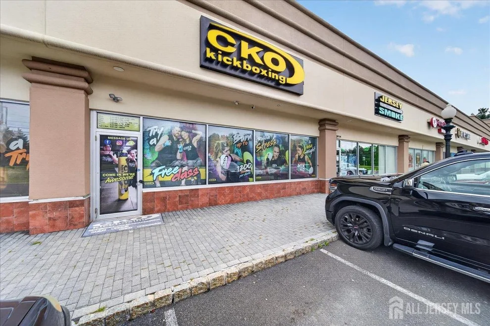 Unit for sale at 2182 US - 130 Highway, North Brunswick, NJ 08902