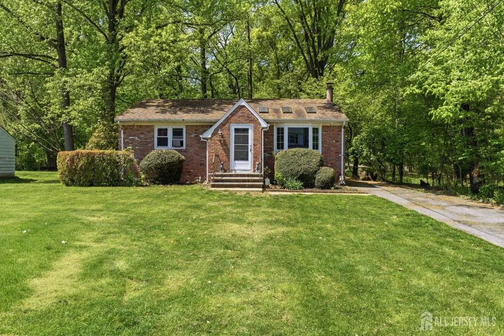 Unit for sale at 3764 Fleet Avenue, South Plainfield, NJ 07080