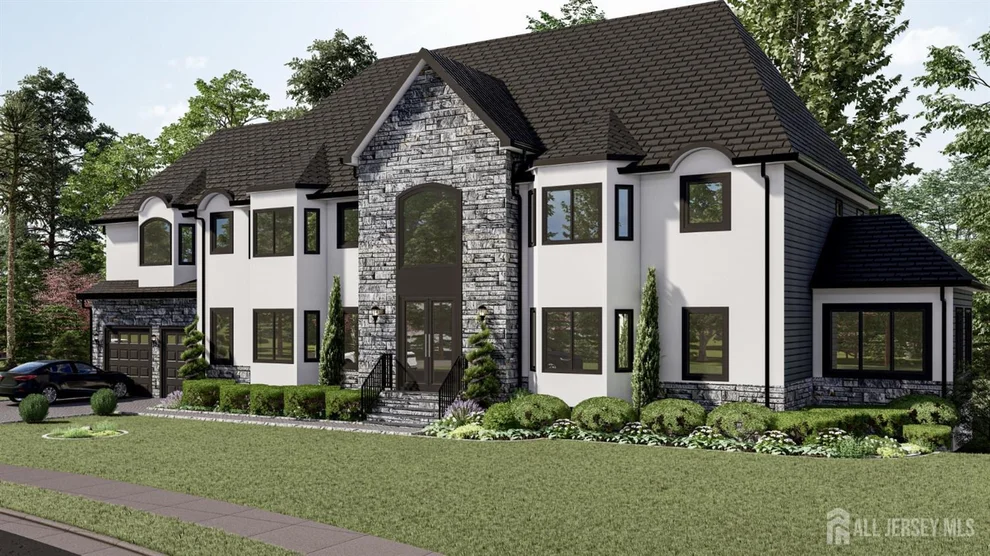 Unit for sale at 3 Old Hickory Lane, Edison, NJ 08820