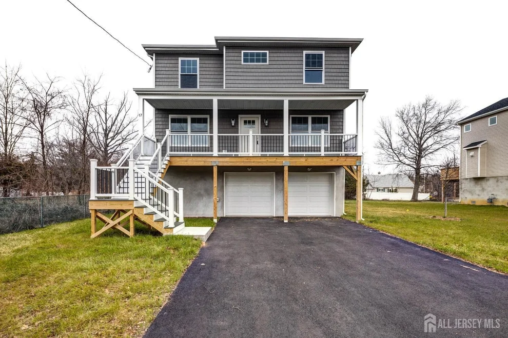 Unit for sale at 17 John Street, Sayreville, NJ 08857