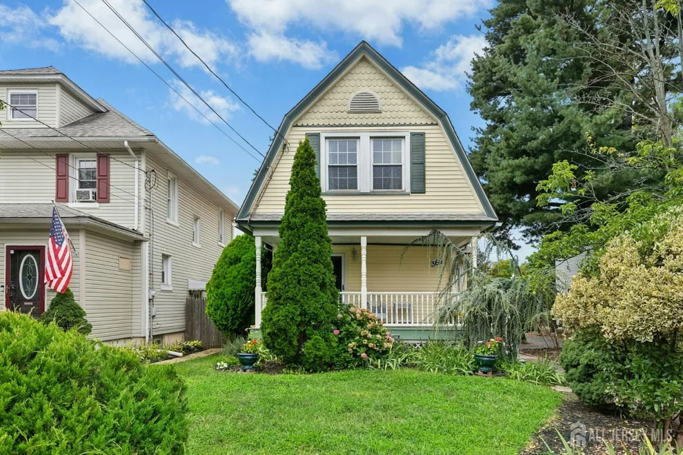 Unit for sale at 366 Broad Street, Sewaren, NJ 07077
