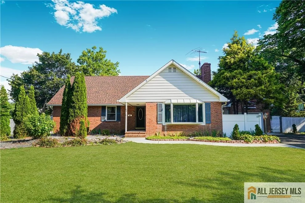 Unit for sale at 82 Milltown Road, East Brunswick, NJ 08816