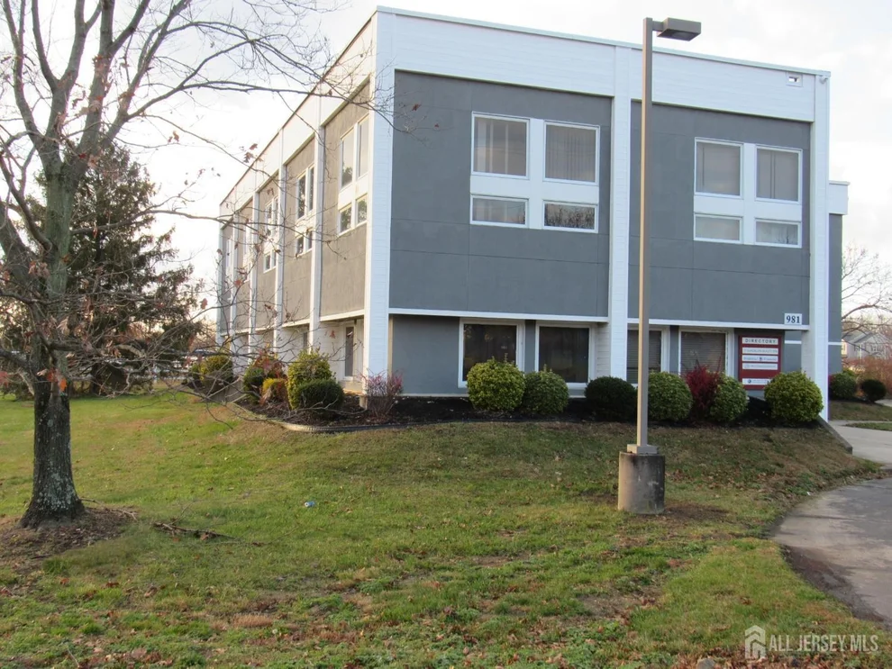 Unit for sale at 981 State Route 33 W, Monroe, NJ 08831