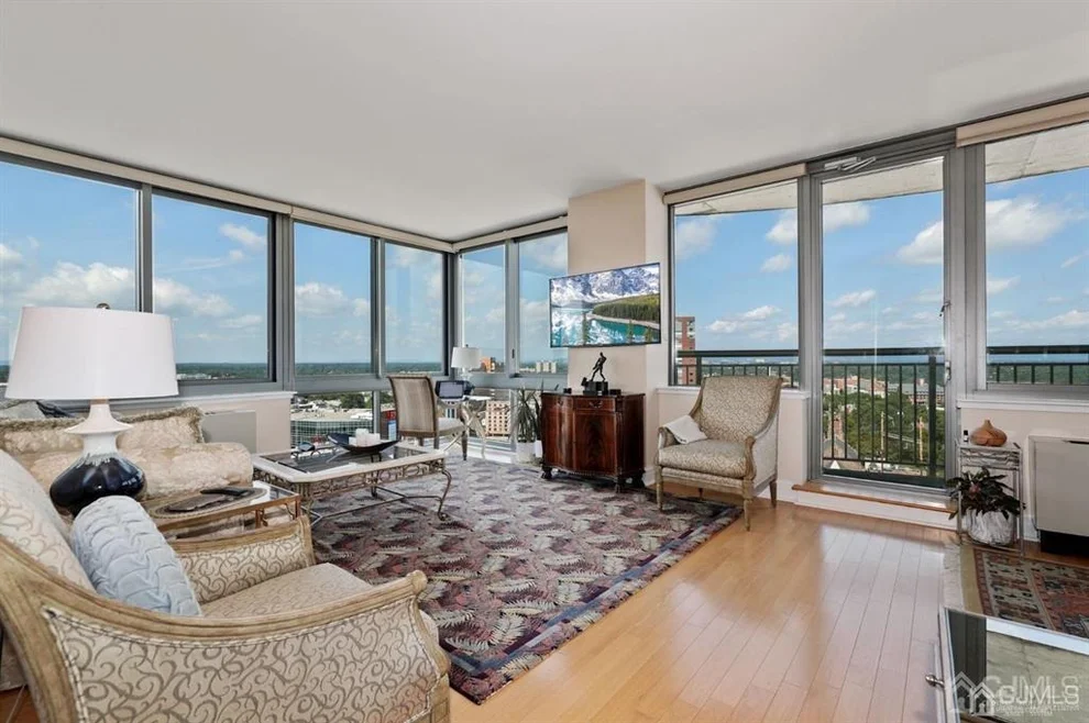 Unit for sale at 1 Spring Street, New Brunswick, NJ 08901