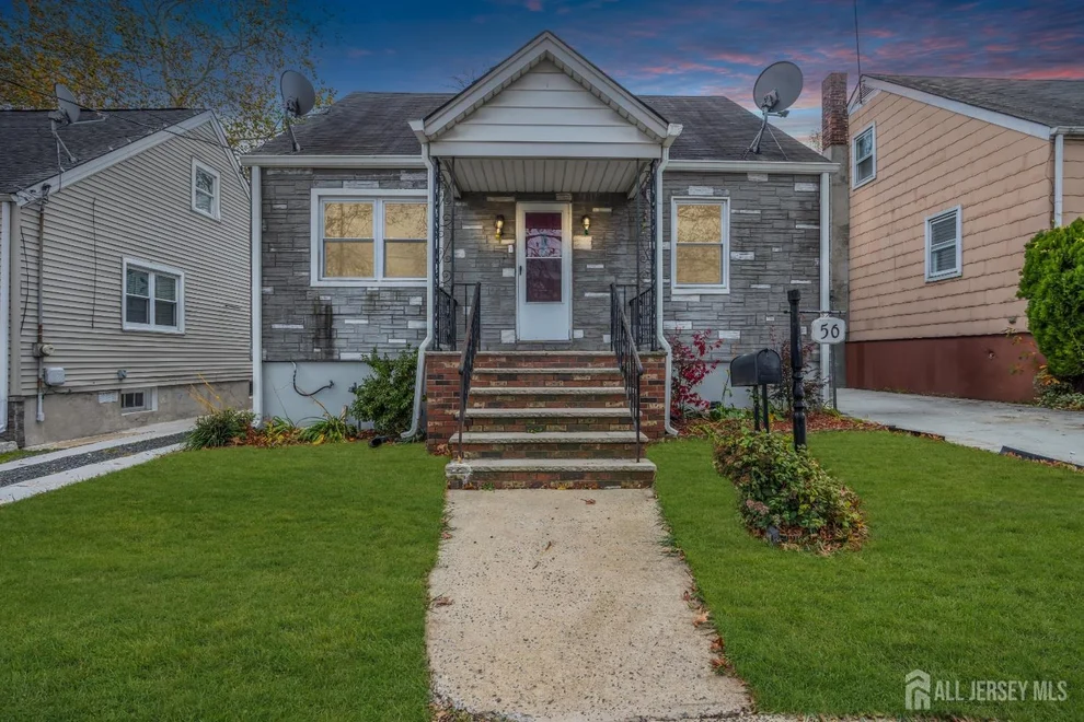 Unit for sale at 50 Southside Avenue, South River, NJ 08882