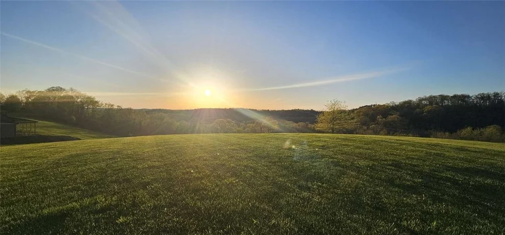 Unit for sale at 469 Dutchman Run Rd, Lower Burrell, PA 15068
