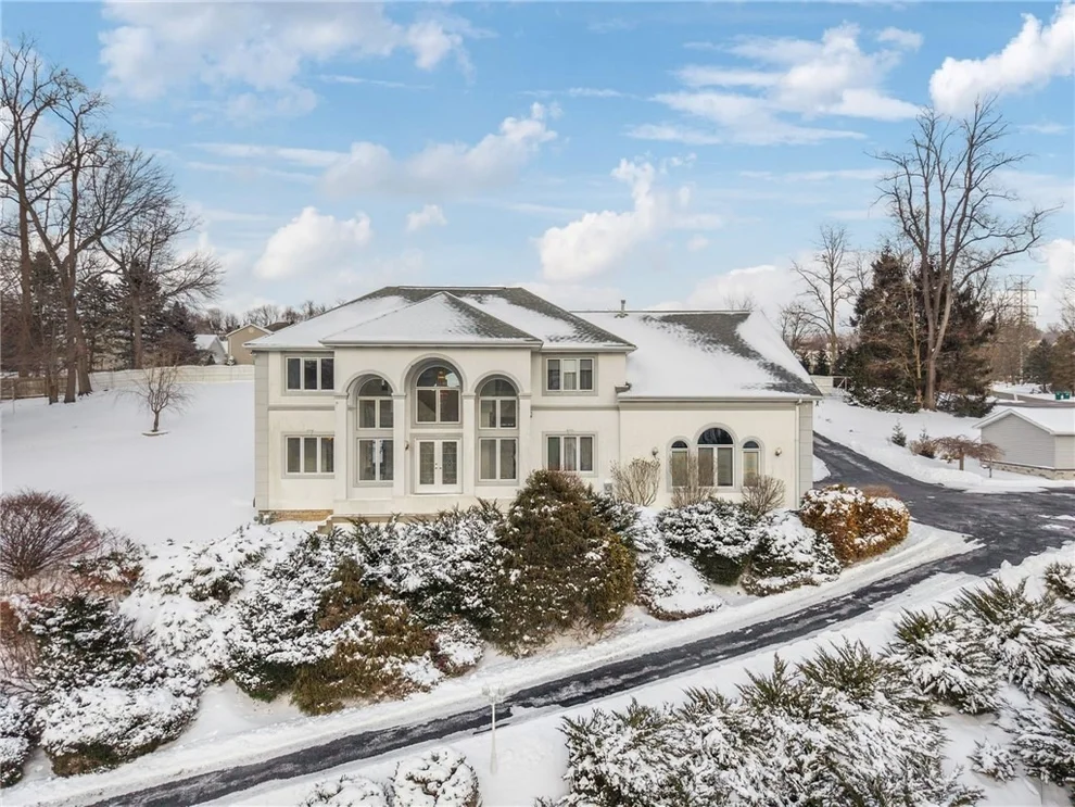 Unit for sale at 236 Lakewood Rd, Unity  Twp, PA 15601