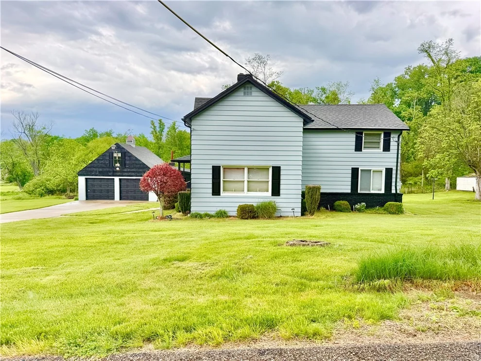 Unit for sale at 234 Mountain View, South Union Twp, PA 15401