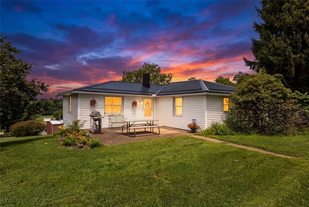 Unit for sale at 2856 State Route 136, Somerset Twp, PA 15314