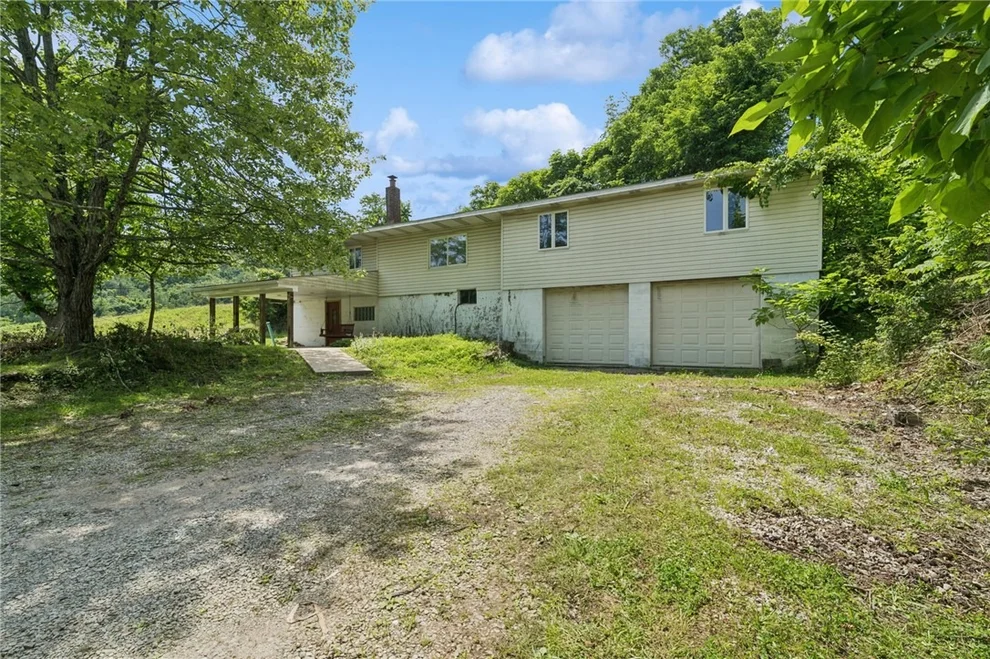 Unit for sale at 300 Millersdale Road, Hempfield Twp, PA 15601