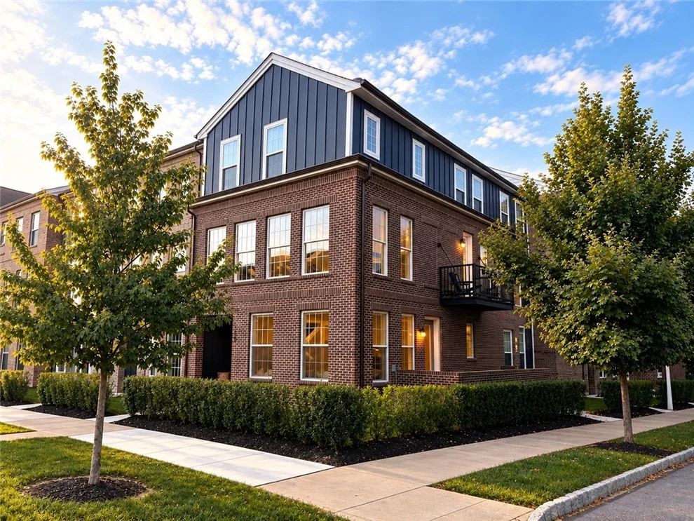 Unit for sale at 125 Main St, Cranberry Twp, PA 16066