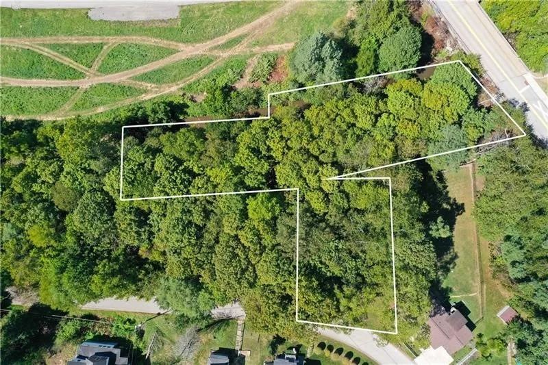 Unit for sale at 0 Piersol Avenue, Bentleyville, PA 15317