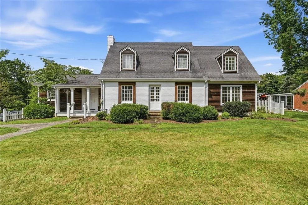 Unit for sale at 2359 James Drive, Franklin Park, PA 15237