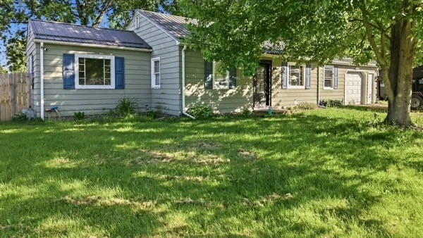 Unit for sale at 20 TENTH ST, Pymatuning Twp, PA 16125