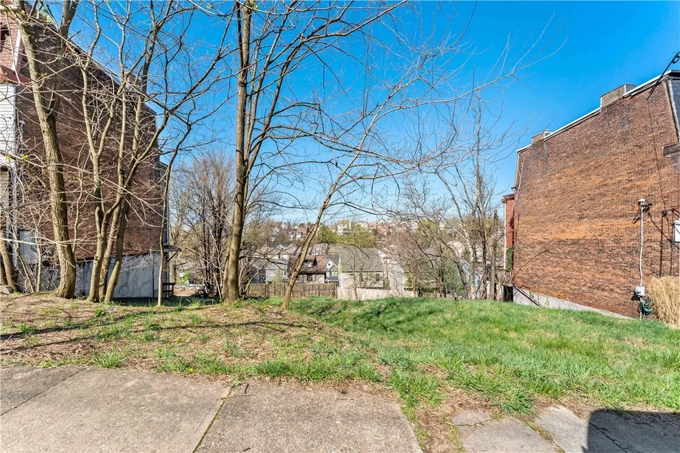 Unit for sale at 260-262 PLYMOUTH ST, Mt Washington, PA 15211