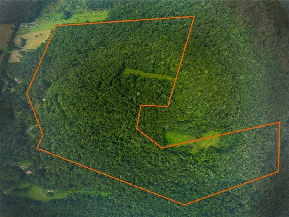 Unit for sale at 196 Grimm Road, Saltlick Twp, PA 15456