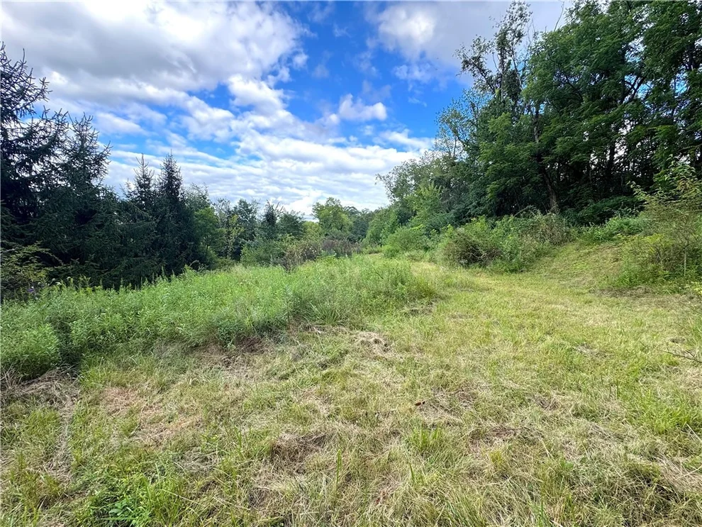 Unit for sale at 182 Palm court, Penn Twp, PA 15644