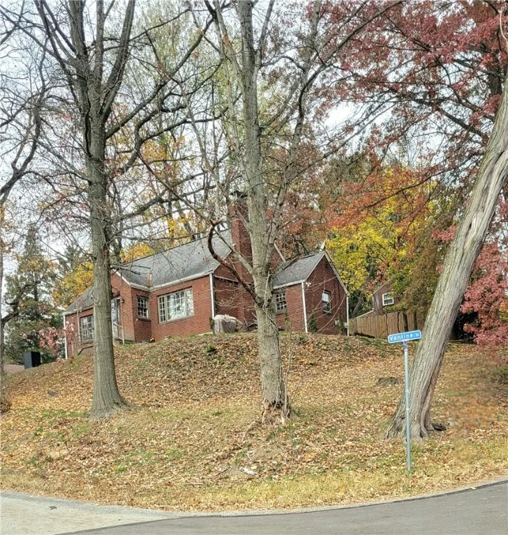 Unit for sale at 109 Lavern, Penn Hills, PA 15235