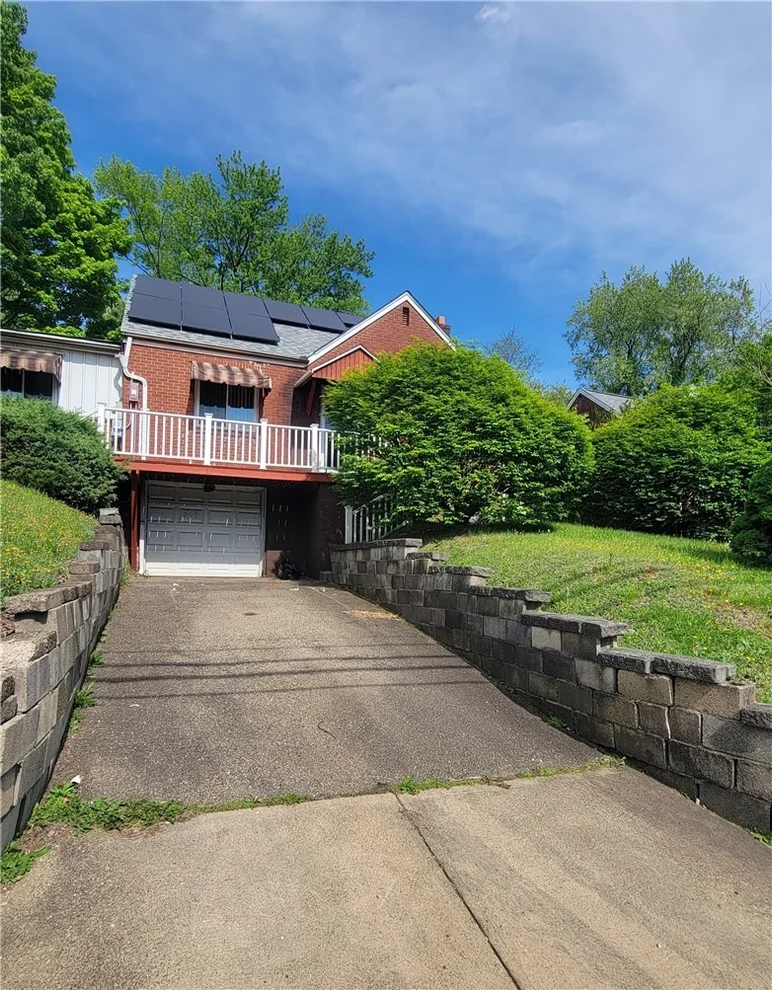 Unit for sale at 303 Rodi Road, Penn Hills, PA 15235