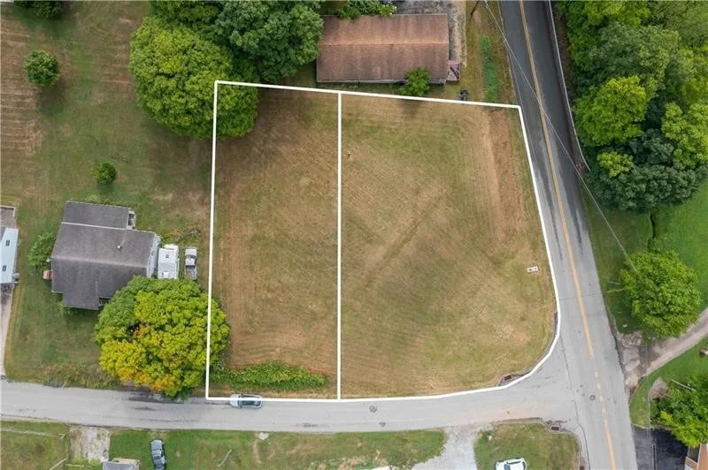 Unit for sale at 0 Mary Street, Bentleyville, PA 15314
