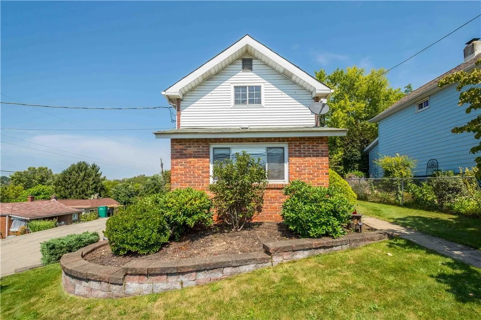 Unit for sale at 2898 Cedar Street, Bethel Park, PA 15012