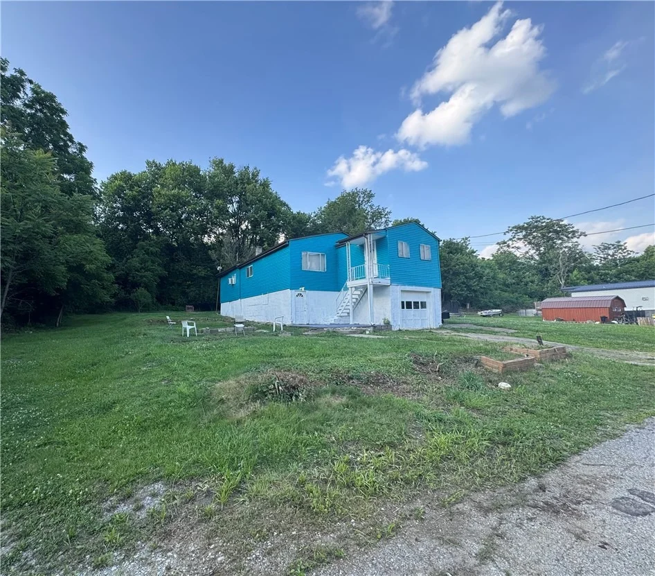 Unit for sale at 38 Green Hill Road, Rostraver, PA 15012
