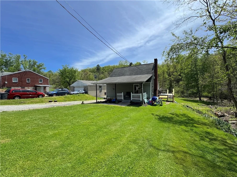 Unit for sale at 148 Poverty Hollow Rd, Hempfield Twp, PA 15625