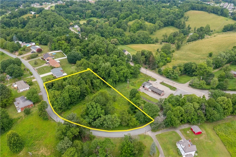 Unit for sale at 0 Emery Road, Centerville, PA 15333