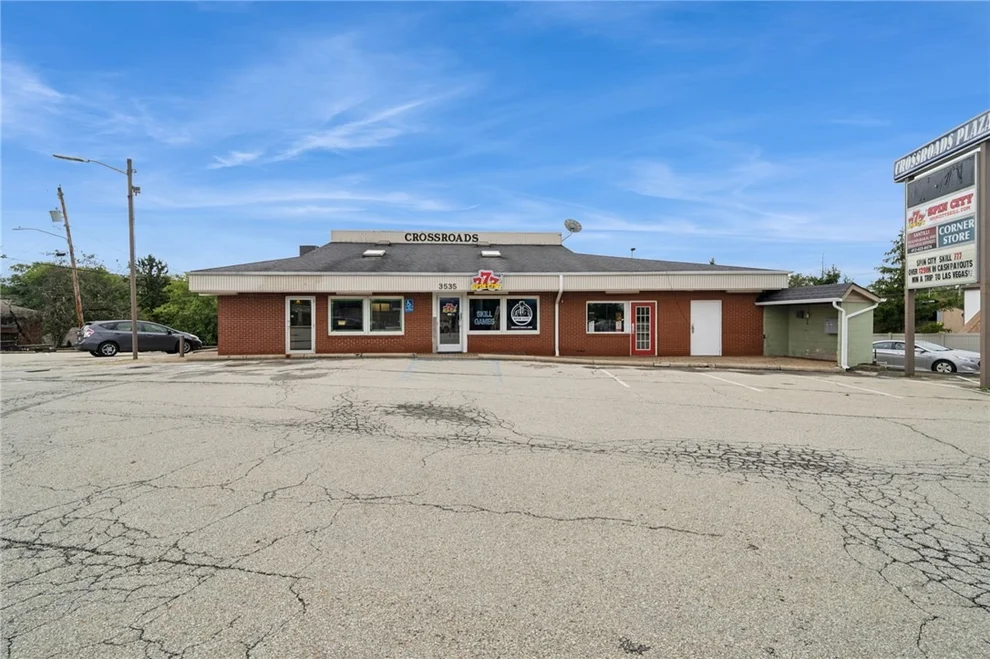 Unit for sale at 3535 Route 130, Penn Twp, PA 15642
