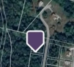 Unit for sale at xxx Vance, Carroll Twp, PA 15063