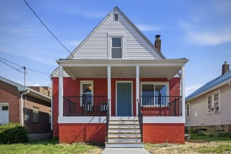 Unit for sale at 531 Grant St, Cheswick, PA 15144