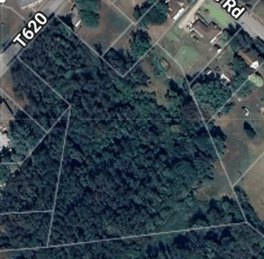 Unit for sale at 0 Hickory, Fallowfield Twp, PA 15022