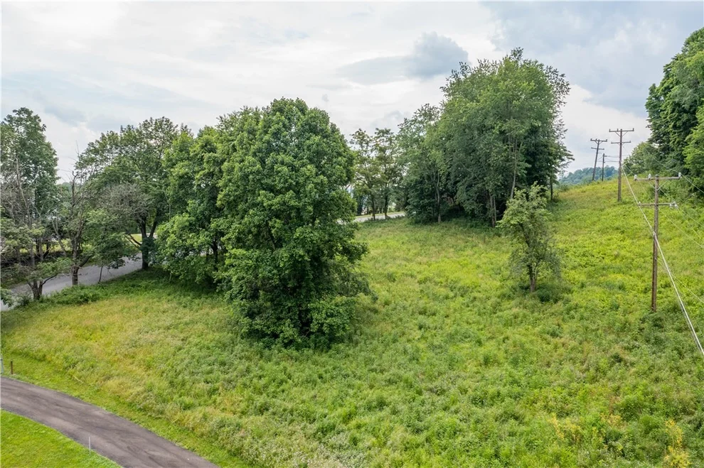 Unit for sale at 0 Route 40, Centerville, PA 15333