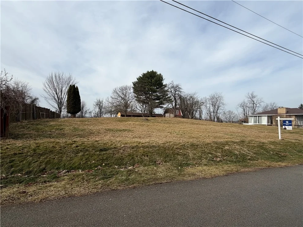 Unit for sale at 000 Main, Carroll Twp, PA 15063
