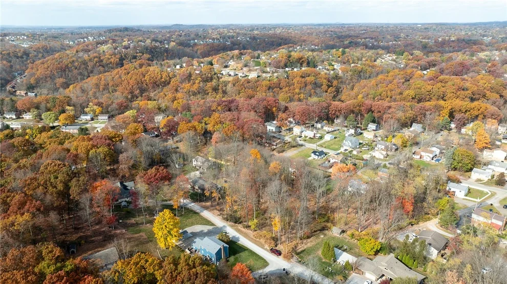 Unit for sale at 0 Main Blvd, Ross Twp, PA 15237