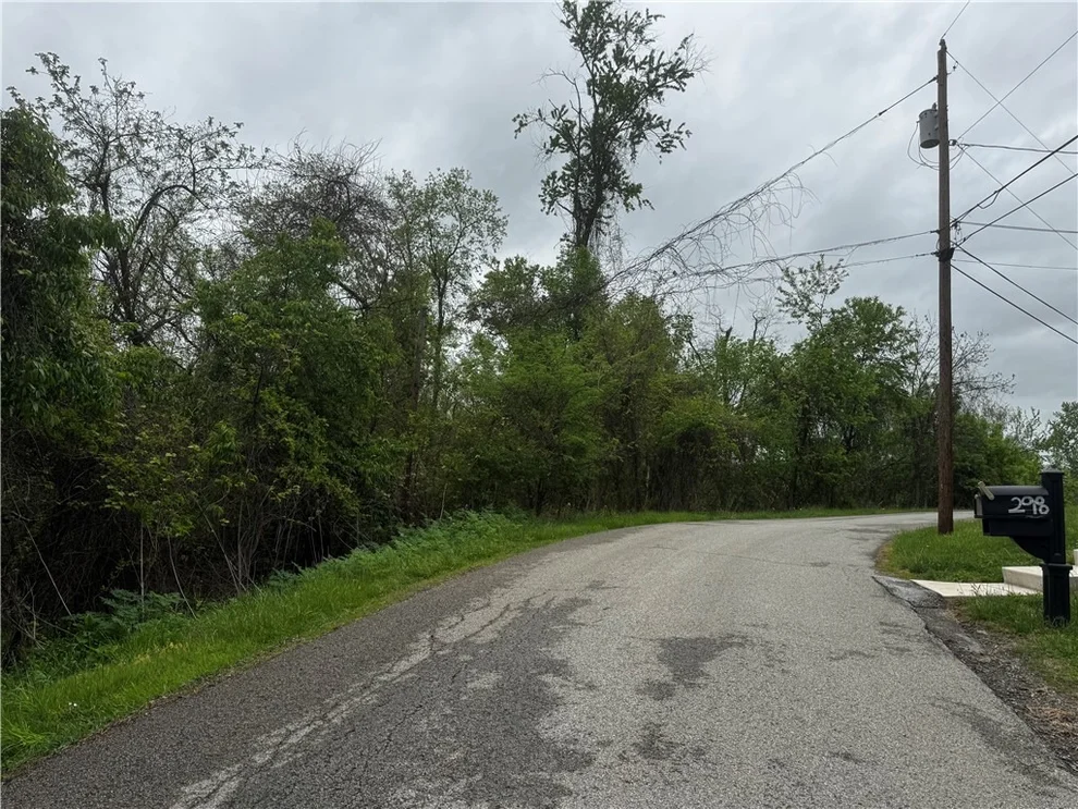 Unit for sale at XXX Vance, Carroll Twp, PA 15063