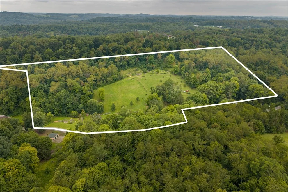 Unit for sale at 521 McClelland Road, Peters Twp, PA 15332