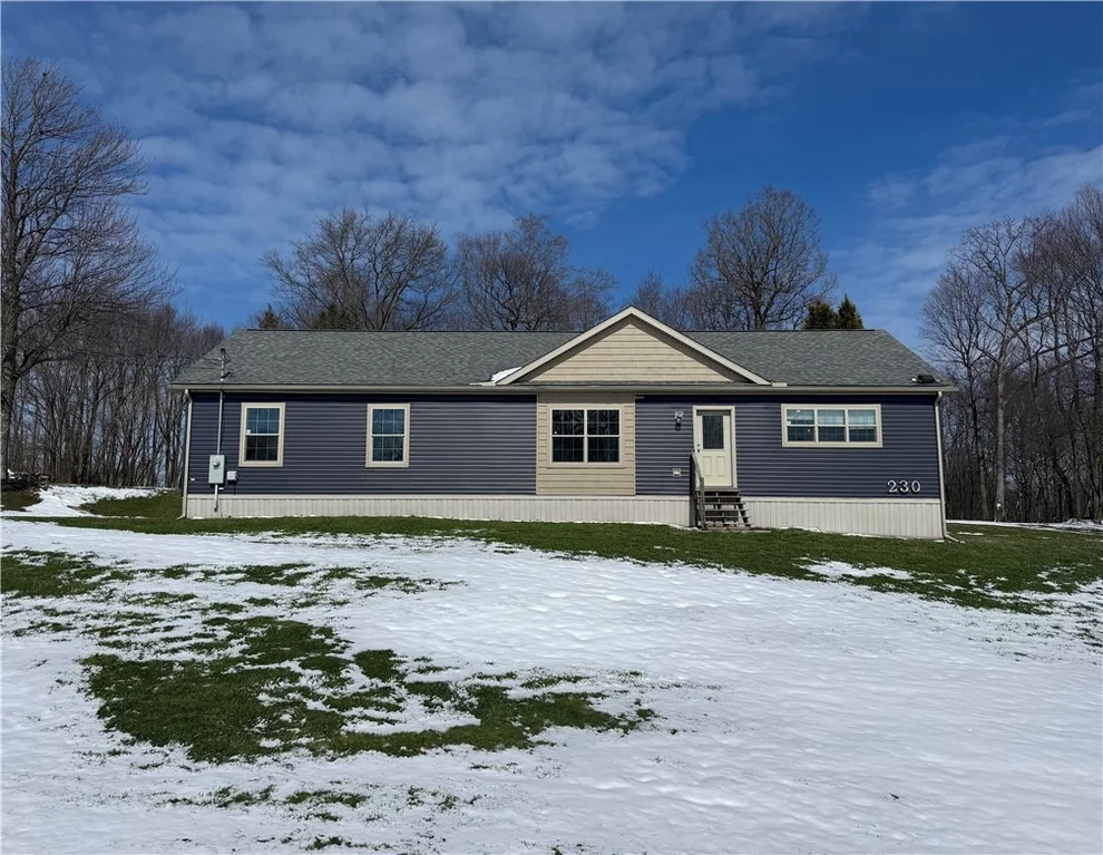 Unit for sale at 230 Grandview Rd, Bullskin Twp, PA 15610