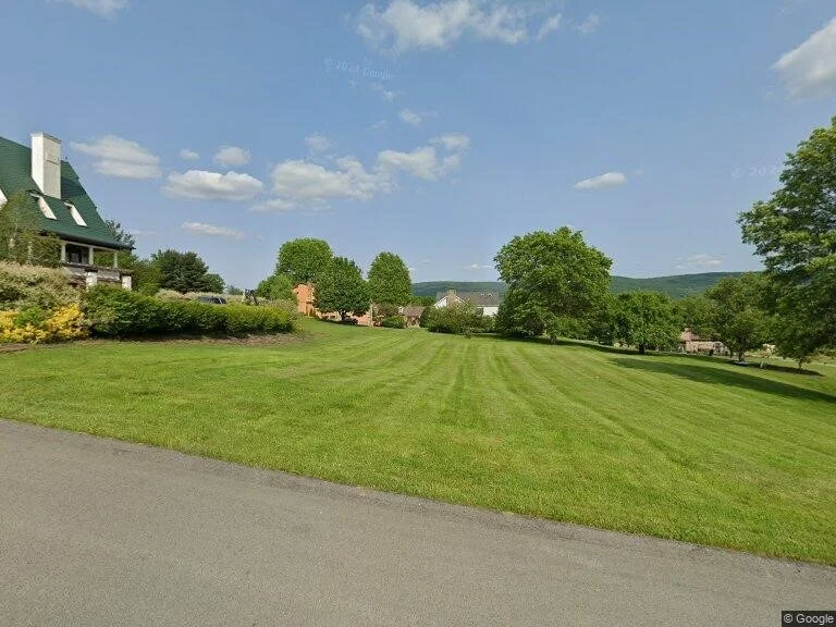 Unit for sale at 410 Independence Court, South Union Twp, PA 15401