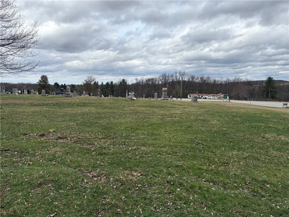 Unit for sale at 17975 US-119, Brookville Area School District, PA 15767