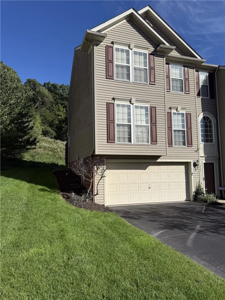 Unit for sale at 710 Bush Dr, Adams Twp, PA 16046