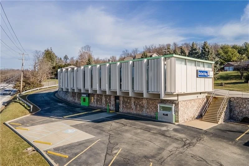 Unit for sale at 590 Washington Road, South Strabane, PA 15301